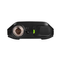GLXD1+=-Z3 GLXD1+ BODYPACK TRANSMITTER